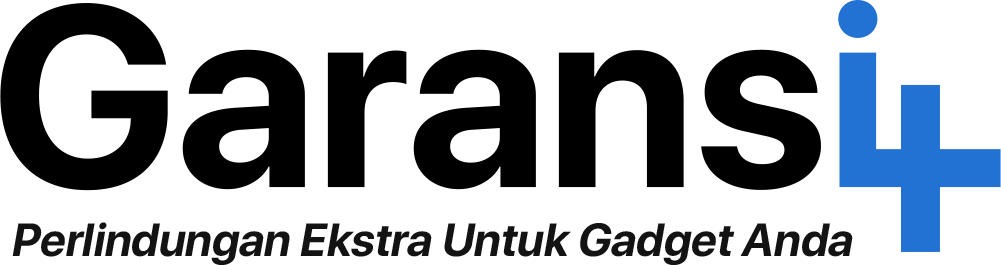 Garansi Plus