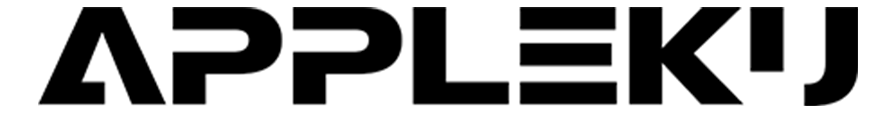 Applekustore